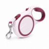 Everyday Control Retractable Dog Leash