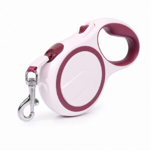 Everyday Control Retractable Dog Leash