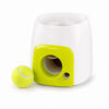 1 Ball Gravity Ball and Treat Reward Machine