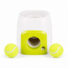 2 Balls Gravity Ball and Treat Reward Machine