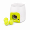 3 Balls Gravity Ball and Treat Reward Machine